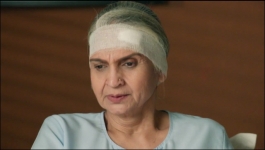 Pyaar Ka Pehla Adhyaya Shiv Shakti - 12th July 2024